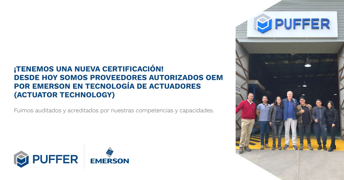 Imagen Blog