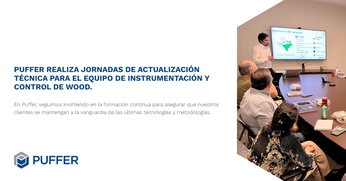Imagen Blog