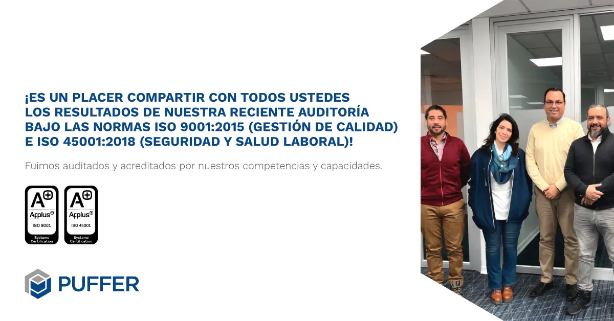 Imagen Blog